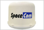 spacecom-maritime-antenna