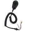 hm126RB speaker microphone