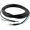 opc1147n shielded control cable