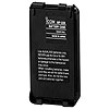 bp226 battery case