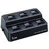 bc121 multi-charger